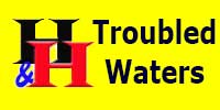 Troubled Waters link