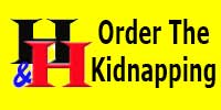 Order Page link