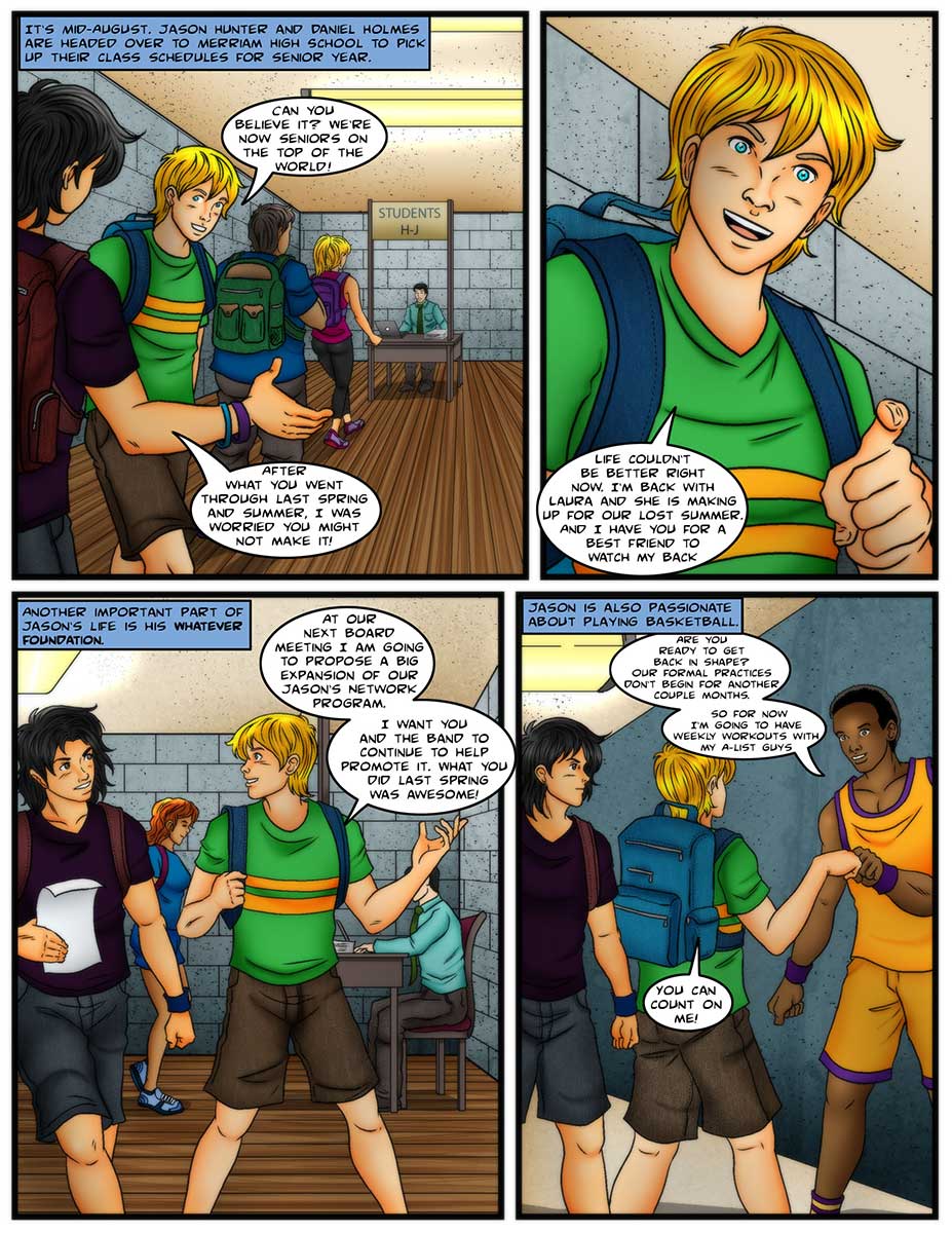 episode 1 p1