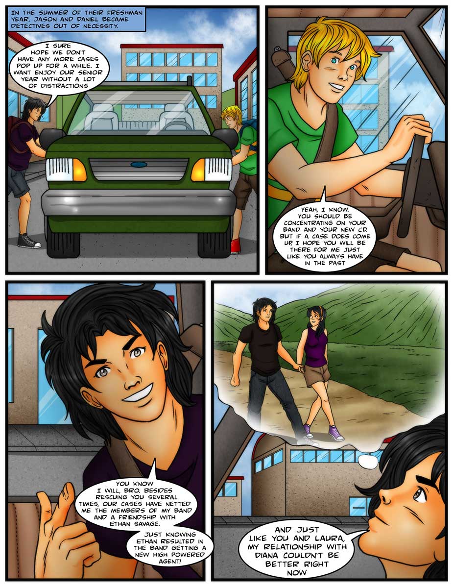 episode 1 p2