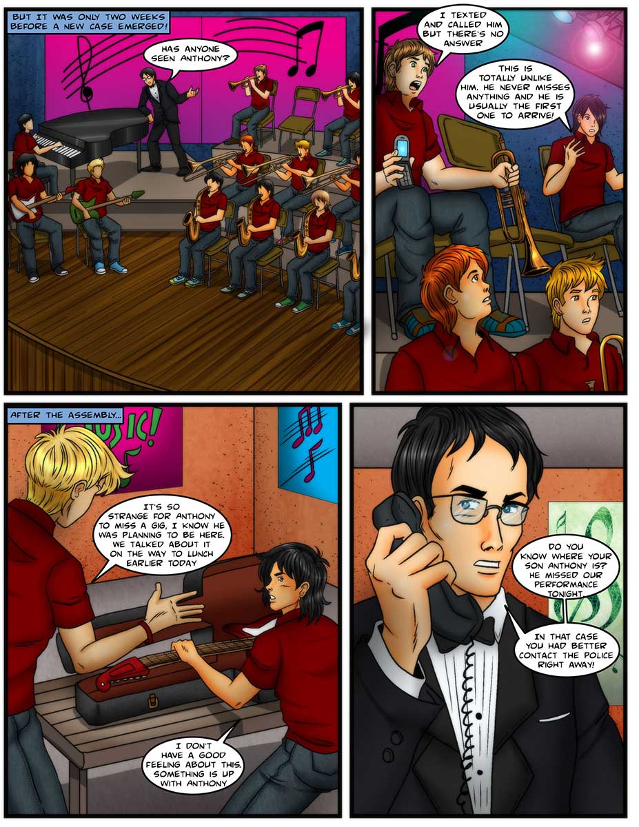 episode 1 p3