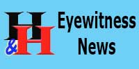 Eyewitness News page link