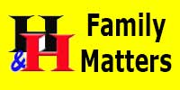 Family Matters page  link