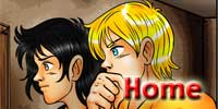 Home Page link
