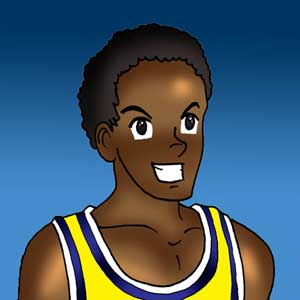 Chauncey Jackson