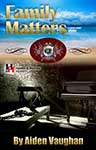 Family Matters cover