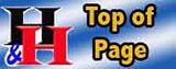 top of page