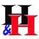 H&H logo
