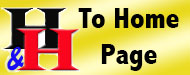 Home Page link