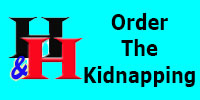 Order The Kidnapping link