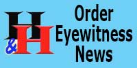 Order Eyewitness News