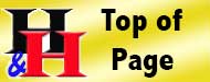 Top of Page link