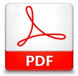 pdf logo
