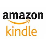kindle