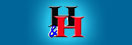 Return to Home Page