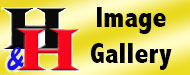 Image Gallery link