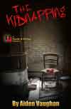 The Kidnappig cover