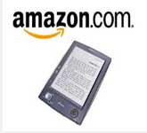 amazon logo