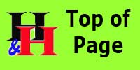 Top of page