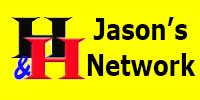 Jason's Network page link