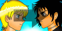 Next Page link